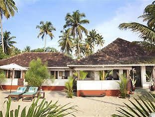 Alappuzha Marari Villas المظهر الخارجي الصورة