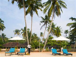 Alappuzha Marari Villas المظهر الخارجي الصورة